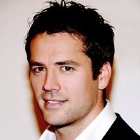 James Alan