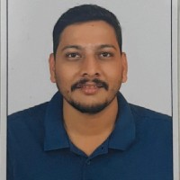 Rajashekhara S B Bellihala