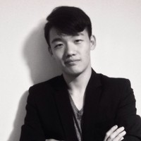 Ivan Wang