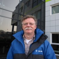 Martien Schoenmakers