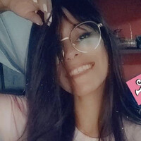 Karen Santiago Gameiro