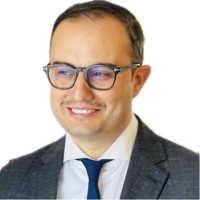 Ahmet Kutun