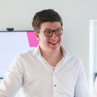 Jasper Haan
