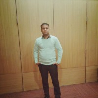 Sumit Kumar