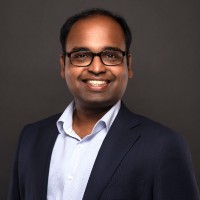 Rajeepan Ratnasingam