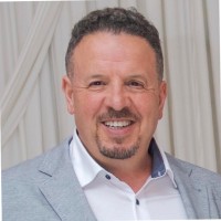Abdelghafour Ahalli