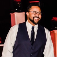 Dwalyiin Adkins - Cephas