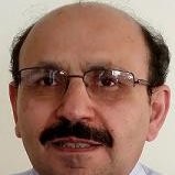 Al Dorji       (BSEE)