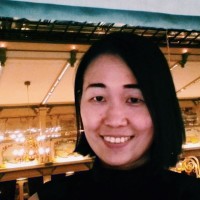 Jasmine Lim