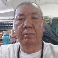 김청산