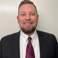 Johnathan Jensen