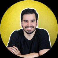 Vitor Hugo Costa