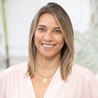 Patricia Reyna Monch