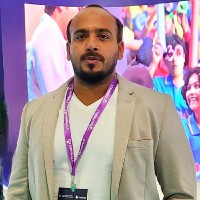 Shamil Muhammed Chemben