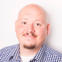 Warren Egersheim, Mpa