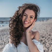 Gabrielė Mančinskienė