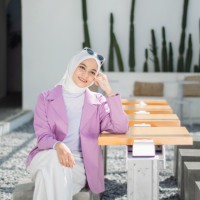 Annisa P.