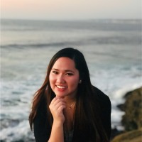 Kim Nicole Cayanan