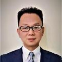 Patrick Truong