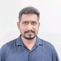 Francis R