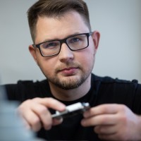 Edmundas Daunoravičius