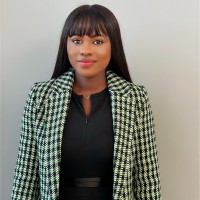 Adedolapo Awoderu