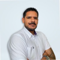 Byron Araya