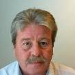 John Carnall