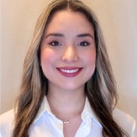 Fernanda Mitchel Serna Méndez