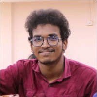Sethu Raj