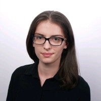 Marianna Jemielity