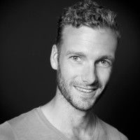 Lennard Van Beek