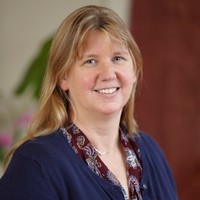 Mary Tortorice