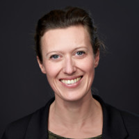 Jetzke De Vries