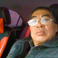 赵友林