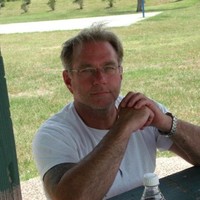 William E. Boden III