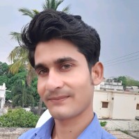 Er Dileep Kumar Yadav