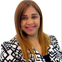 Madelin De Jesus taveras