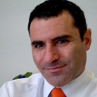 Jesús Rodríguez López
