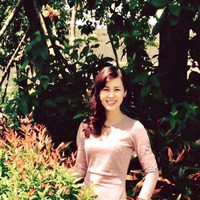 Huong Bui