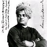 Subrata Singha