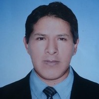 Herbert Villasante