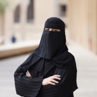 Ghala Alshehri