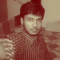 Shaikh Muhammad Shahidul Islam