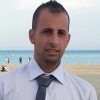Nourdine Benlala