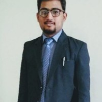 Ca Ajay Khandelwal