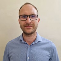 Alexandru Cristian Mihalcea