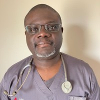 Kekumba Michel Lowa