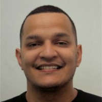João Vitor Barbora
