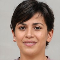Javitri Singhal